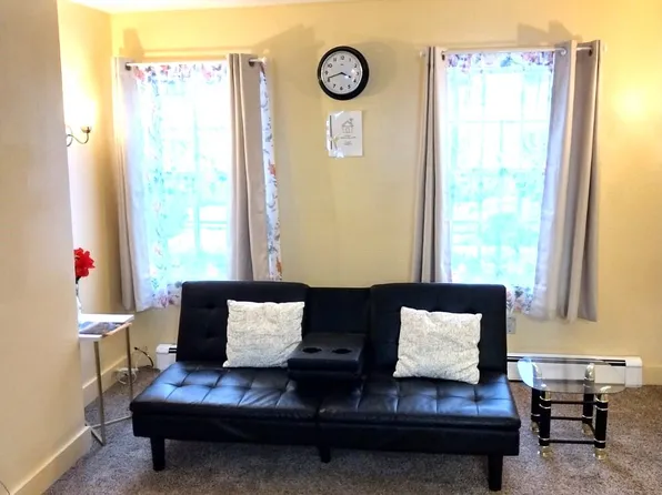 173 Jefferson St Unit 1, Albany, NY 12210