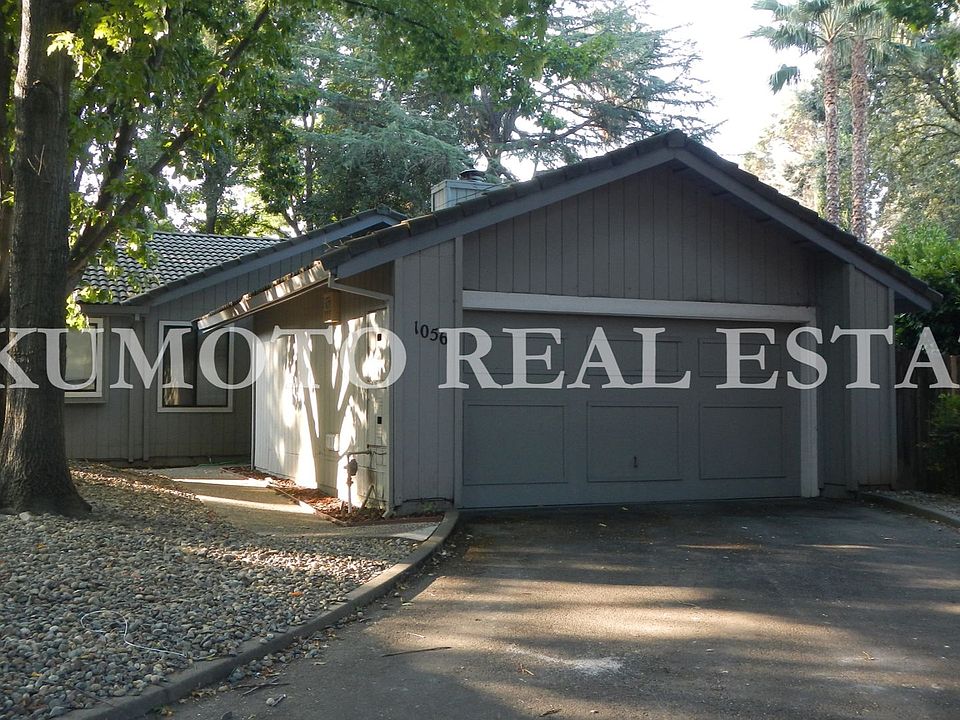 1st image of 1056 Johnfer Way