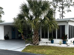 Blue Heron Pines, Punta Gorda, FL 33950