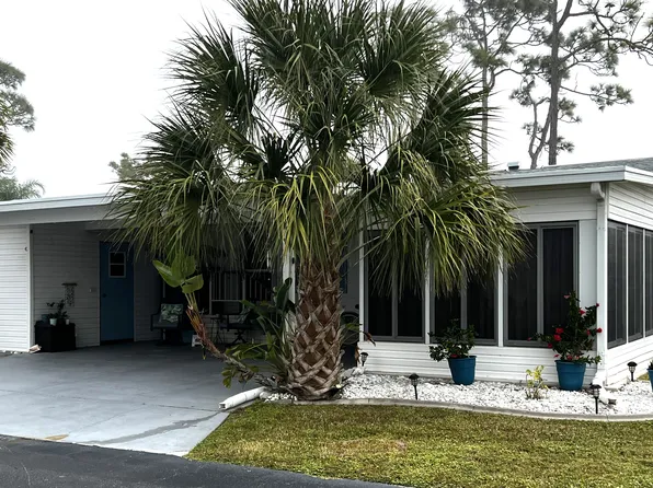 29200 Jones Loop Rd #26, Punta Gorda, FL 33950