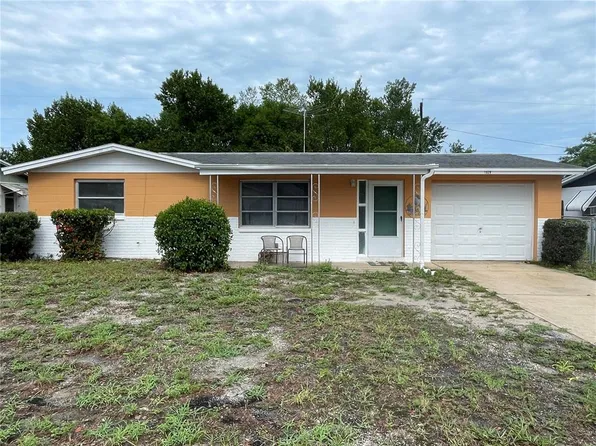 (undisclosed Address), Holiday, FL 34690