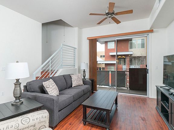4th image of 6605 93rd Ave #1084