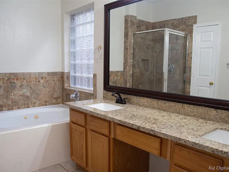 4918 Pinder Ln — Photo 21