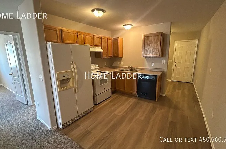 8211 W Mystery Dr #A — Photo 5