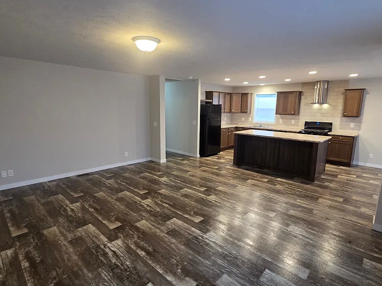 Woodland Estates (MI) — Photo 30
