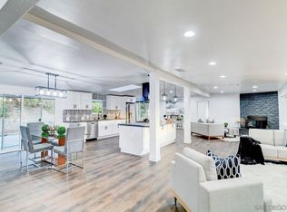 3307 Silver Oak Ln, Vista, CA 92084