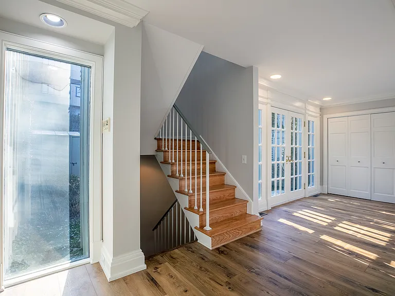 15 Brandywine Falls Rd — Photo 13