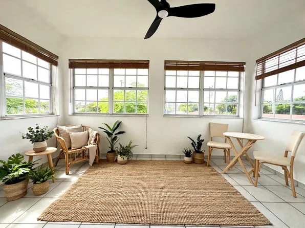 (undisclosed Address), Miami, FL 33145