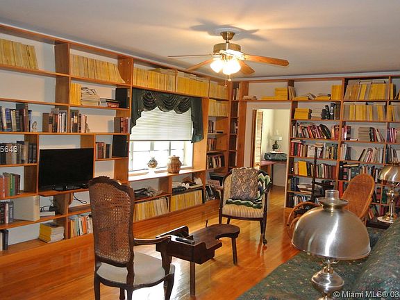 2nd image of 3500 Segovia St #350