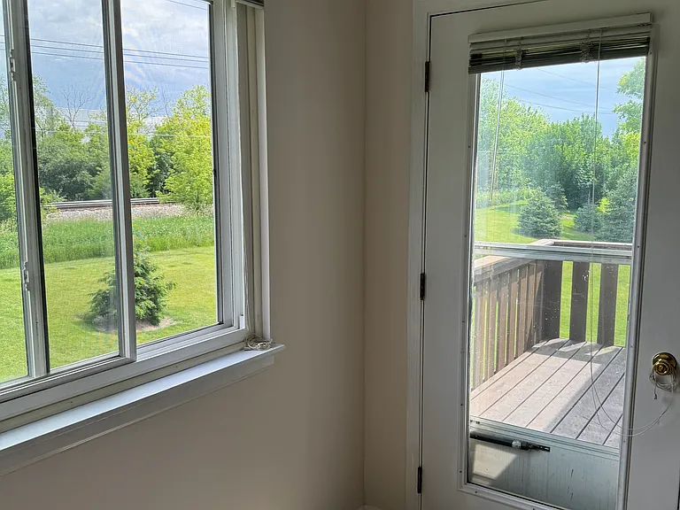 636 Mallard Ct #2D — Photo 5