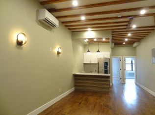 1178 Bushwick Ave, Brooklyn, NY 11221