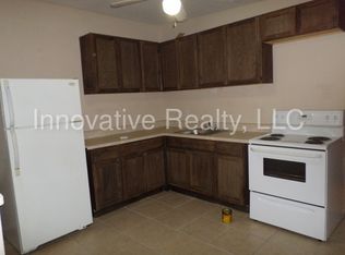 115 W Lancaster Rd, Orlando, FL 32809