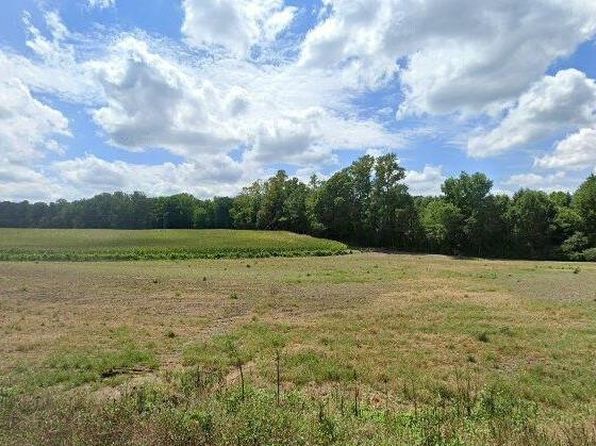 Heathsville VA Land & Lots For Sale - 162 Listings | Zillow