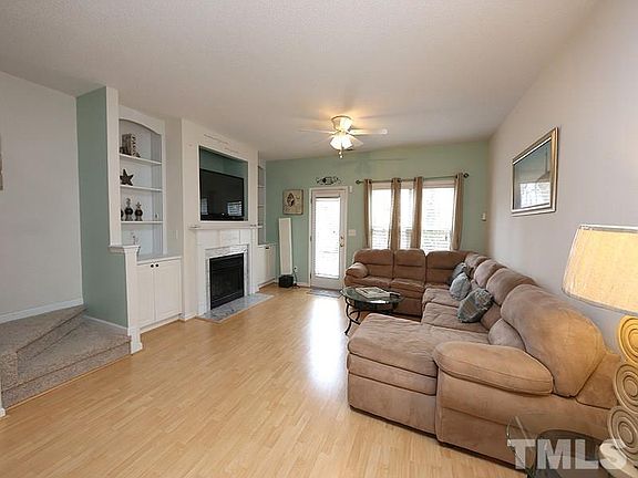 5th image of 149 Woodson Dr