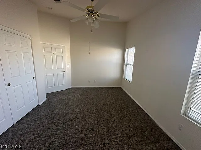 3421 Wexford Ln #102 — Photo 12