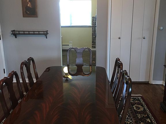 2nd image of 6273 N Cicero Ave APT B5