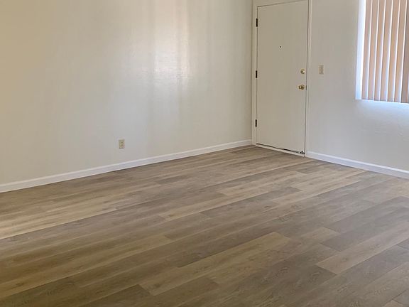 2nd image of 5590 Clovercrest Dr #43