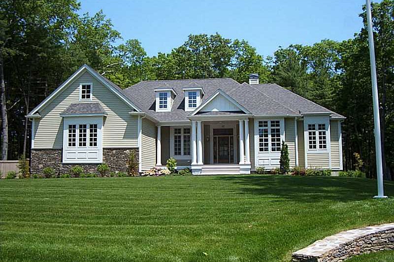 1st image of 20 Buck Hollow Dr