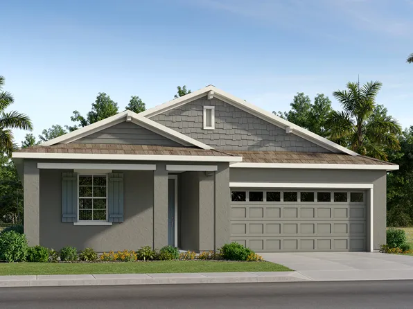 4558 Live Oak Dr, Oxford, FL 34484