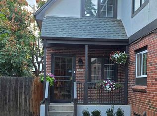 425 Jackson St, Denver, CO 80206