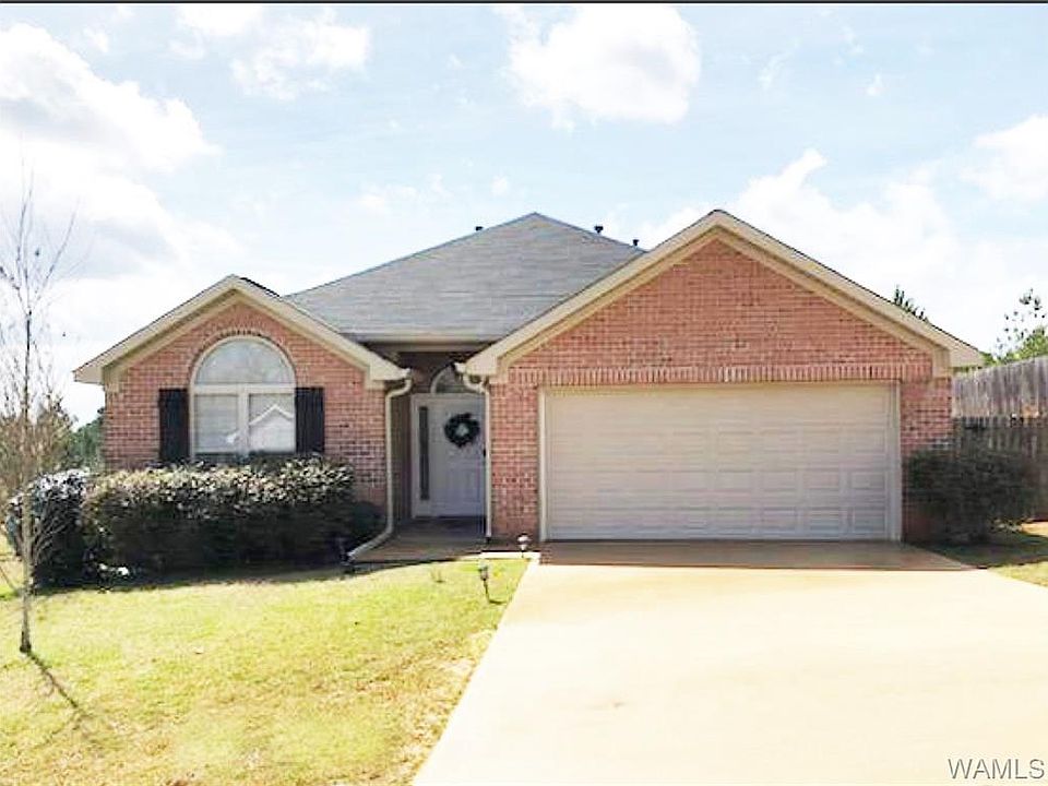 1st image of 5321 Blackstone Ln