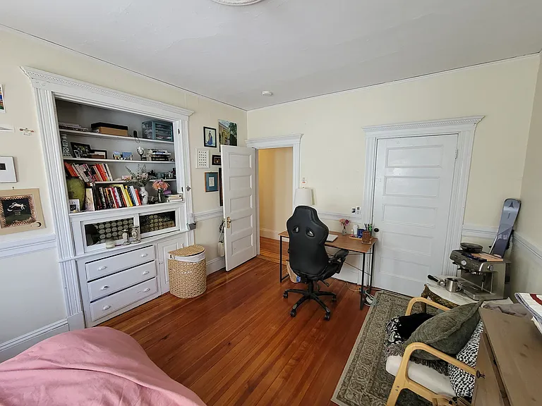 38 Brainerd Rd #2 — Photo 46
