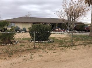 11208 5th Ave, Hesperia, CA 92345