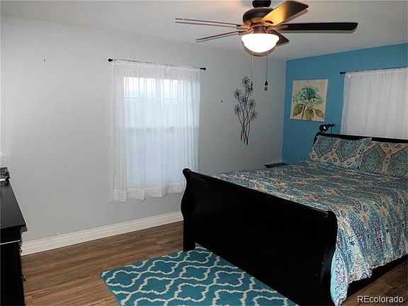 Listed By Shorewood Real Estate