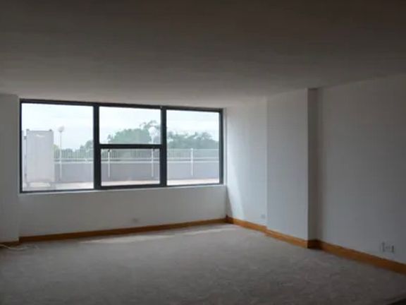 5th image of 7234 W North Ave APT 513