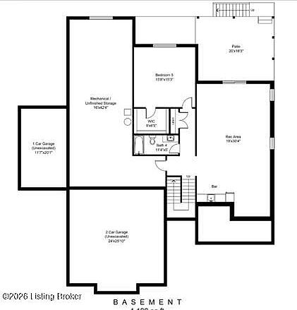Listing photo 5