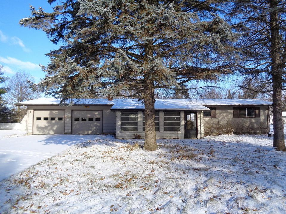 1st image of W3116 Orchard Ave