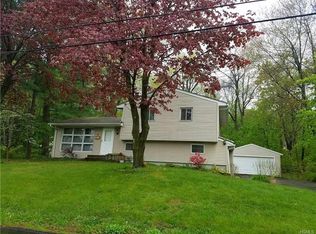 35 Lyncrest Ave, New City, NY