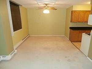 Additional marketing photos.