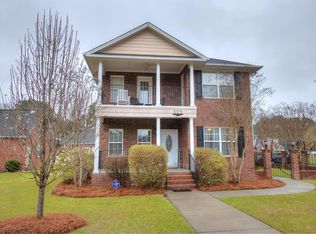 405 Veranda Dr, Sumter, SC 29150
