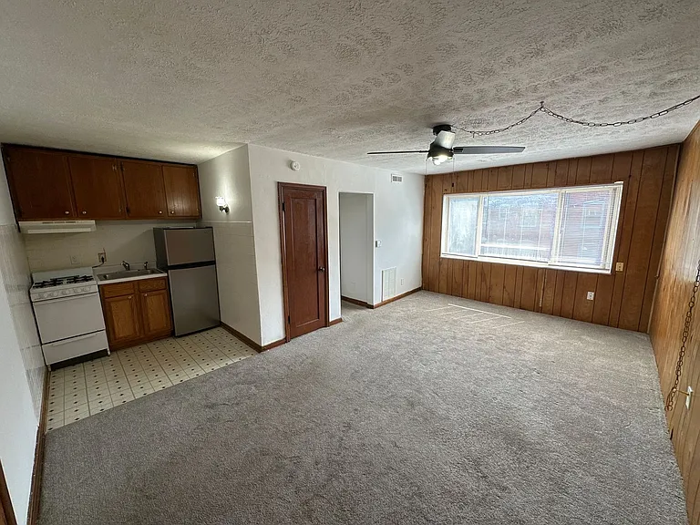N High St 2228 TPP — Photo 21