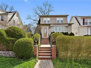 3926 Dyre Ave, Bronx, NY 10466