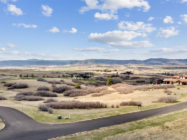 2878 Charlford Ln, Sedalia, CO 80135