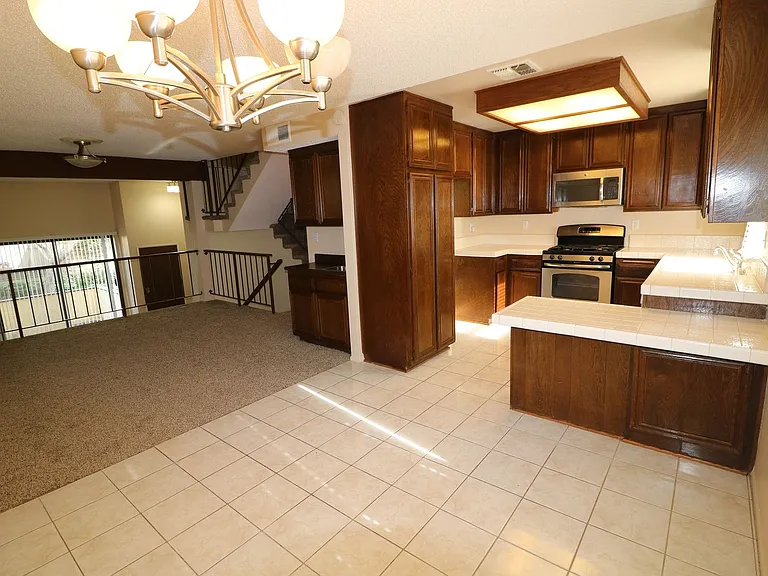21233 Lassen St #2 — Photo 12