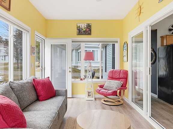 5th image of 454 Post Road #119