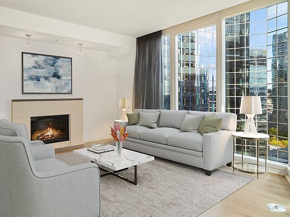 5th image of 10700 NE 4th Street #2012