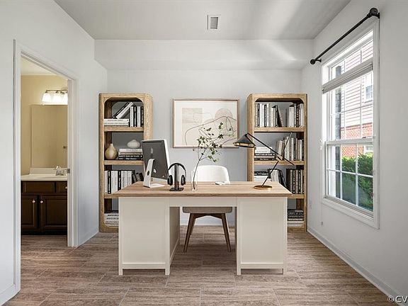 5th image of 2523 Perch Ln