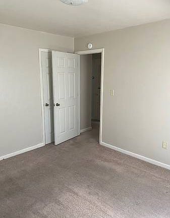 2nd image of 4447 Pennsylvania Ave NE #1