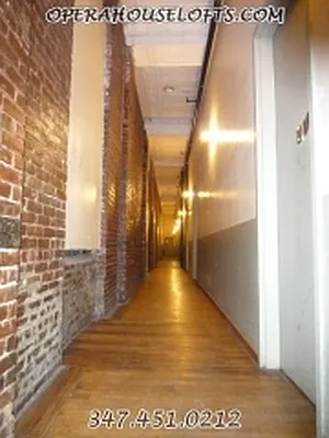 Rented by Opera House Lofts | media 37