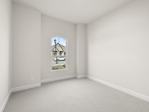 4th image of 5410 Rowlan Row