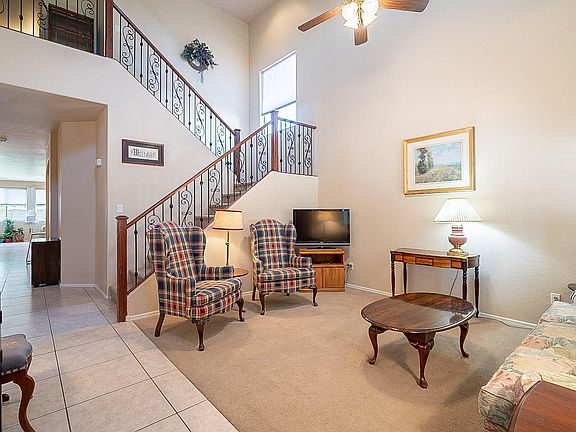 2nd image of 42521 W Rosalia Dr