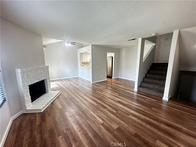 1025 N Tippecanoe Ave UNIT 106, San Bernardino, CA, 92410