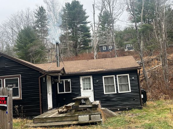 516 Upper Cherrytown Rd