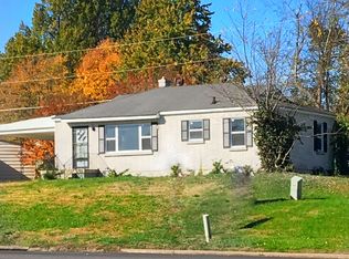 2317 Lone Oak Rd, Paducah, KY 42003