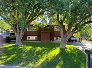 2796 N 450 E, North Ogden, UT 84414