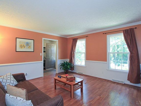 4th image of 159 Holly Haven Dr